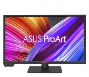 ASUS ProArt PA24US (90LM097A-B01370) EU