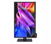 ASUS ProArt PA24US (90LM097A-B01370) EU