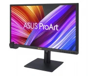 ASUS ProArt PA24US (90LM097A-B01370) EU