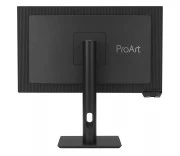 ASUS ProArt PA24US (90LM097A-B01370) EU
