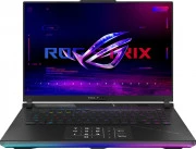 ASUS ROG Strix SCAR 16 i9-14900HX/32GB/1TB/Win11X RTX4080 240Hz (G634JZR-N4003)