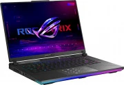 ASUS ROG Strix SCAR 16 i9-14900HX/32GB/1TB/Win11X RTX4080 240Hz (G634JZR-N4003)