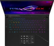 ASUS ROG Strix SCAR 16 i9-14900HX/32GB/1TB/Win11X RTX4080 240Hz (G634JZR-N4003)