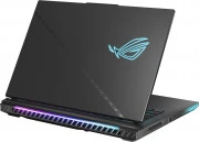 ASUS ROG Strix SCAR 16 i9-14900HX/32GB/1TB/Win11X RTX4080 240Hz (G634JZR-N4003)