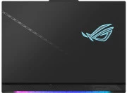 ASUS ROG Strix SCAR 16 i9-14900HX/32GB/1TB/Win11X RTX4080 240Hz (G634JZR-N4003)