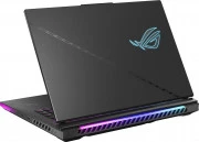 ASUS ROG Strix SCAR 16 i9-14900HX/32GB/1TB/Win11X RTX4080 240Hz (G634JZR-N4003)