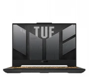 ASUS TUF Gaming F15 i7-13620H/16GB/1TB/Win11 RTX4050 144Hz (FX507VU-LP180W)