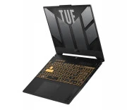 ASUS TUF Gaming F15 i7-13620H/16GB/1TB/Win11 RTX4050 144Hz (FX507VU-LP180W)