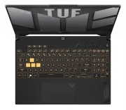 ASUS TUF Gaming F15 i7-13620H/16GB/1TB/Win11 RTX4050 144Hz (FX507VU-LP180W)