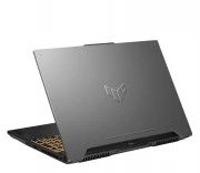 ASUS TUF Gaming F15 i7-13620H/16GB/1TB/Win11 RTX4050 144Hz (FX507VU-LP180W)