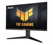 ASUS TUF Gaming VG279QL3A (4711387279007) EU