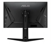 ASUS TUF Gaming VG279QL3A (4711387279007) EU