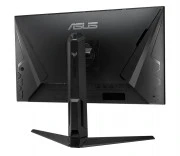 ASUS TUF Gaming VG279QL3A (4711387279007) EU