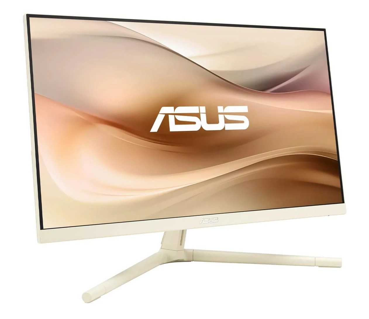 ASUS VU249CFE-M (90LM09JM-B01K70) EU Тип матрицы  LED, IPS