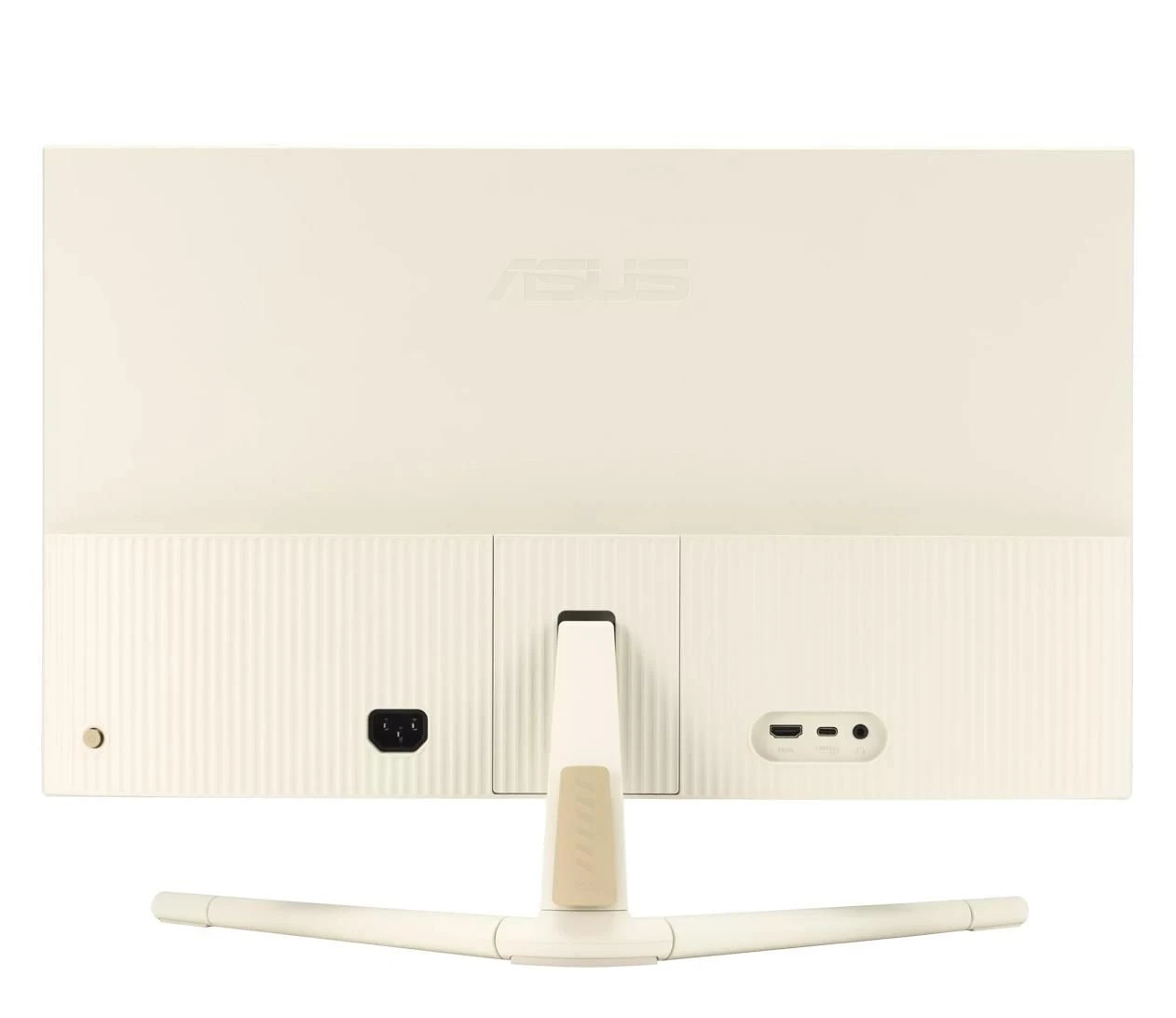 ASUS VU249CFE-M (90LM09JM-B01K70) EU Тип покрытия  Матовый