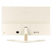 ASUS VU249CFE-M (90LM09JM-B01K70) EU