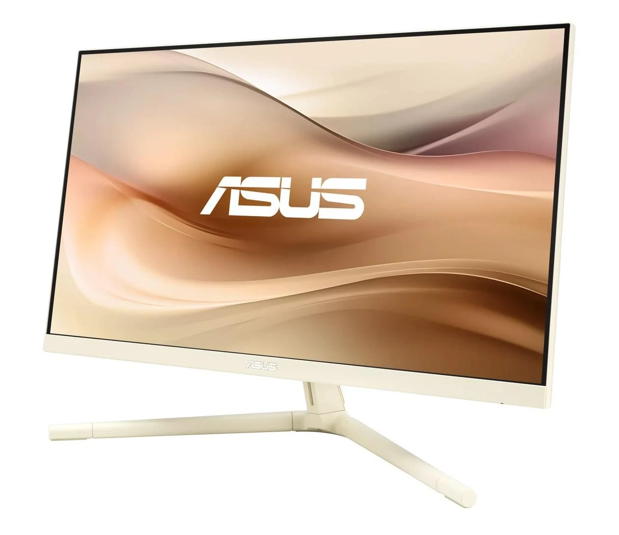 ASUS VU249CFE-M (90LM09JM-B01K70) EU Диагональ экрана  23.8