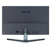 ASUS VU279CFE-B (90LM09IK-B01K70) EU