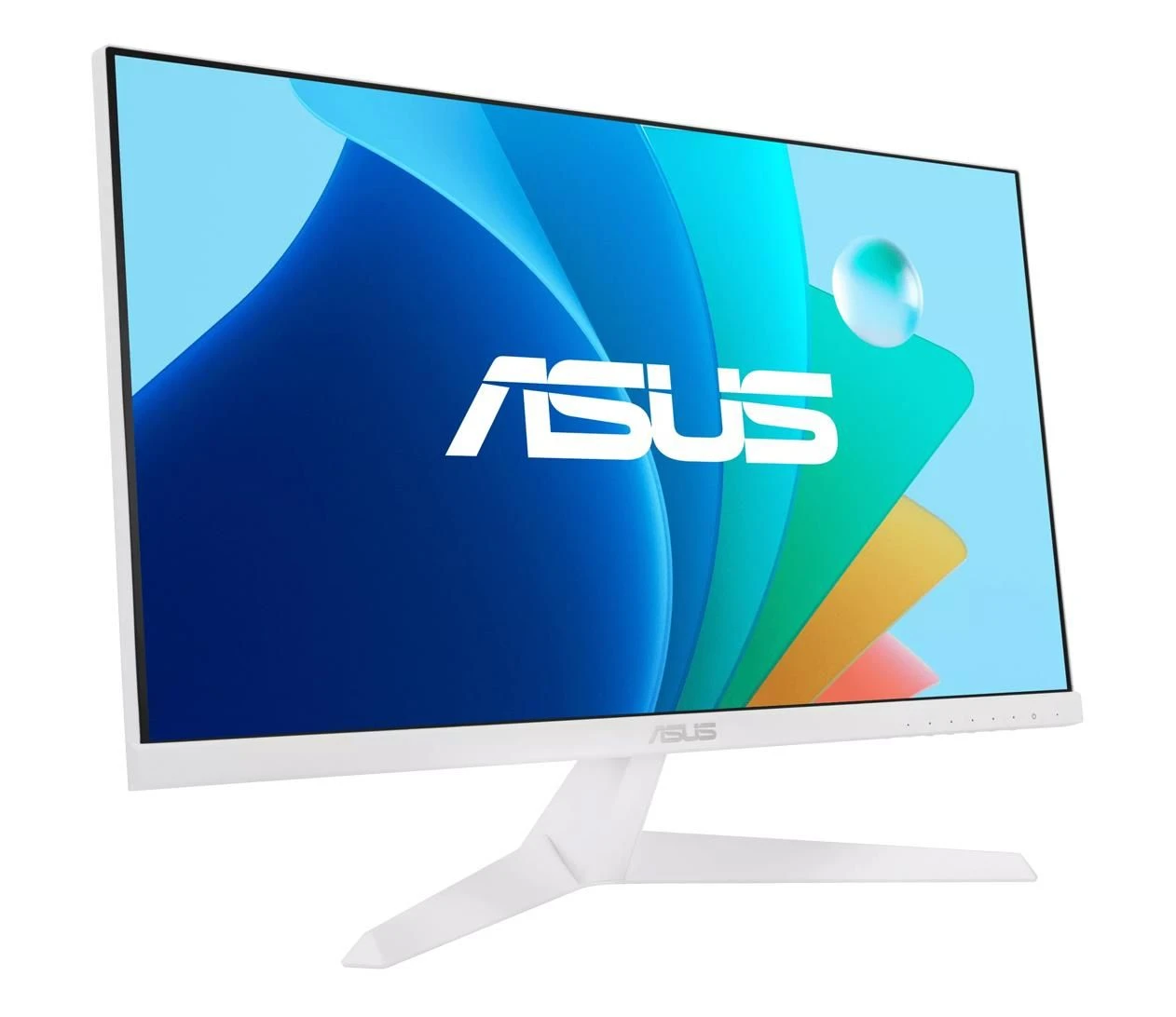 ASUS VY249HF-W (90LM06A4-B03A70) EU Тип покриття  Матовий