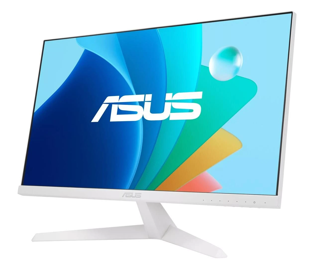 ASUS VY249HF-W (90LM06A4-B03A70) EU Діагональ екрану  23.8