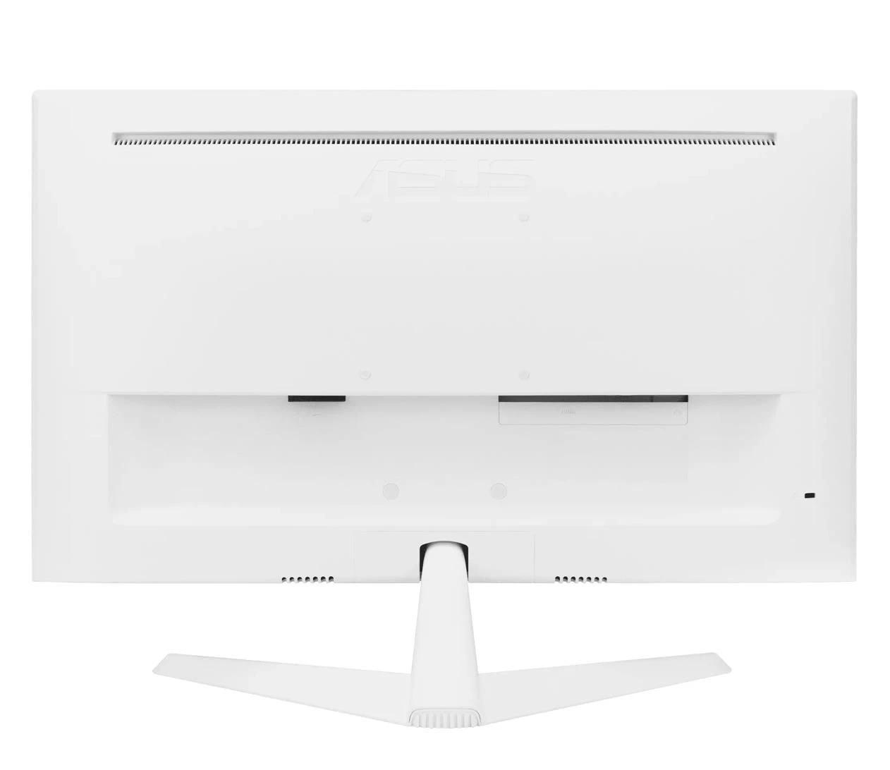 ASUS VY249HF-W (90LM06A4-B03A70) EU Призначення  Будинки та офіс (домашній офіс)