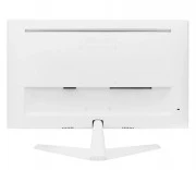 ASUS VY249HF-W (90LM06A4-B03A70) EU