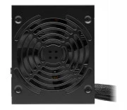 Corsair CX650 650W 80 Plus Bronze (CP-9020278-EU) EU