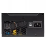 Corsair CX650 650W 80 Plus Bronze (CP-9020278-EU) EU