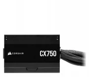 Corsair CX750 750W 80 Plus Bronze (CP-9020279-EU) EU