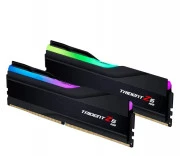 G.SKILL 32GB (2x16GB) 6400MHz CL32 Trident Z5 RGB (F5-6400J3239G16GX2-TZ5RK) EU