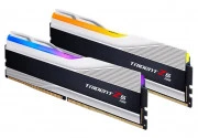 G.SKILL 32GB (2x16GB) 6400MHz CL32 Trident Z5 RGB (F5-6400J3239G16GX2-TZ5RS) EU