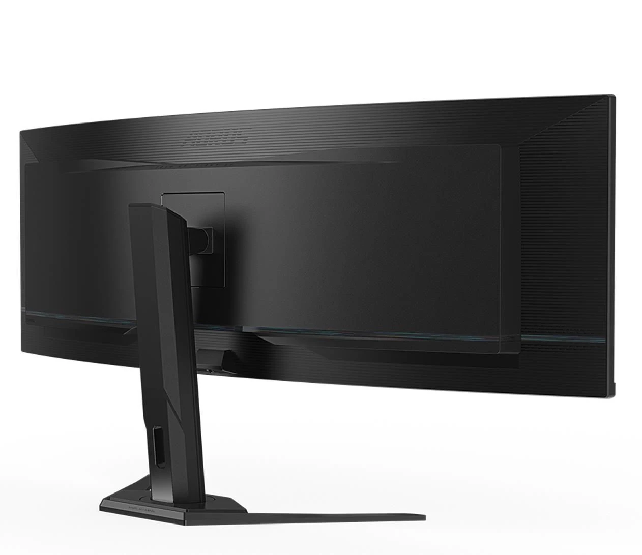 Gigabyte AORUS CO49DQ OLED EU Діагональ екрану: 49; Тип