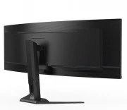 Gigabyte AORUS CO49DQ OLED EU