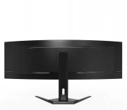 Gigabyte AORUS CO49DQ OLED EU