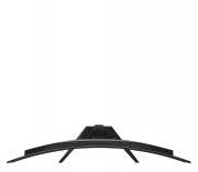 Gigabyte AORUS CO49DQ OLED EU