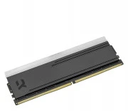 GOODRAM 32GB (2x16GB) 6400MHz CL32 IRDM RGB (IRG-64D5L32S/32GDC) EU