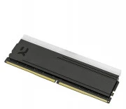 GOODRAM 32GB (2x16GB) 6400MHz CL32 IRDM RGB (IRG-64D5L32S/32GDC) EU