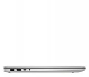 HP 17 i7-1355U/32GB/512/Win11 Silver (17-cn3134nw (9Q388EA))