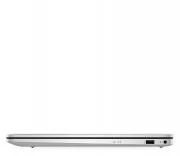 HP 17 i7-1355U/32GB/512/Win11 Silver (17-cn3134nw (9Q388EA))