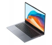 Huawei MateBook D 14 2024 i5-12450H/16GB/1TB/Win11 Space Gray (MendelF-W5651D)