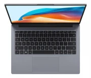 Huawei MateBook D 14 2024 i5-12450H/16GB/1TB/Win11 Space Gray (MendelF-W5651D)