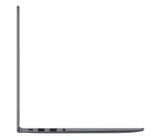 Huawei MateBook D 14 2024 i5-12450H/16GB/512/Win11 Space Gray (MendelF-W5651D)