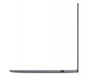 Huawei MateBook D 14 2024 i5-12450H/16GB/512/Win11 Space Gray (MendelF-W5651D)