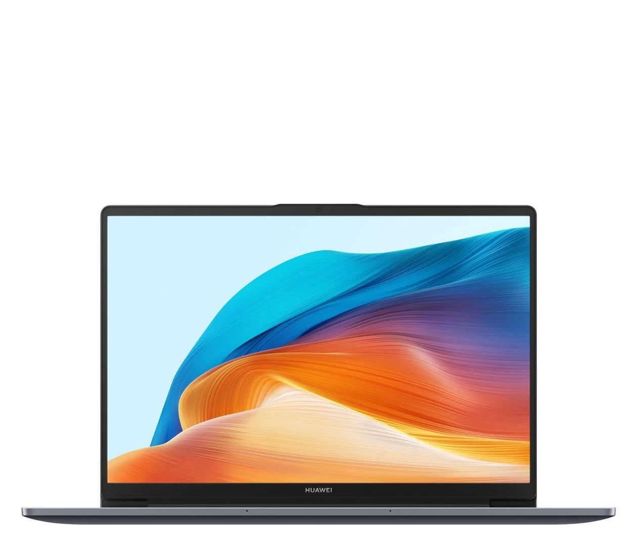 Huawei MateBook D 14 2024 i5-12450H/16GB/512/Win11 Space Gray (MendelF-W5651D) Процесор: Intel Core I5-12450H (8 ядер, 12