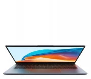Huawei MateBook D 14 2024 i5-12450H/16GB/512/Win11 Space Gray (MendelF-W5651D)