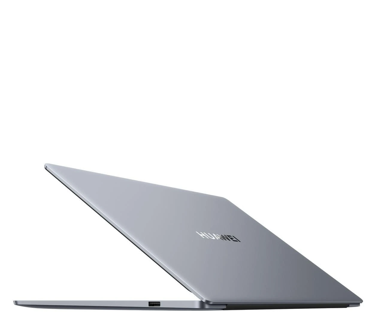 Huawei MateBook D 14 2024 i5-12450H/16GB/512/Win11 Space Gray (MendelF-W5651D) Процессор: Intel Core I5-12450H (8 ядер, 12