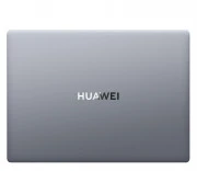 Huawei MateBook D 14 2024 i5-12450H/16GB/512/Win11 Space Gray (MendelF-W5651D)