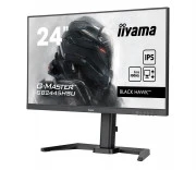 iiyama G-Master GB2445HSU-B1 (GB2445HSU-B1) EU