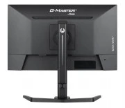 iiyama G-Master GB2445HSU-B1 (GB2445HSU-B1) EU