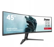 iiyama G-Master GCB4580DQSN-B1 (GCB4580DQSN-B1) EU